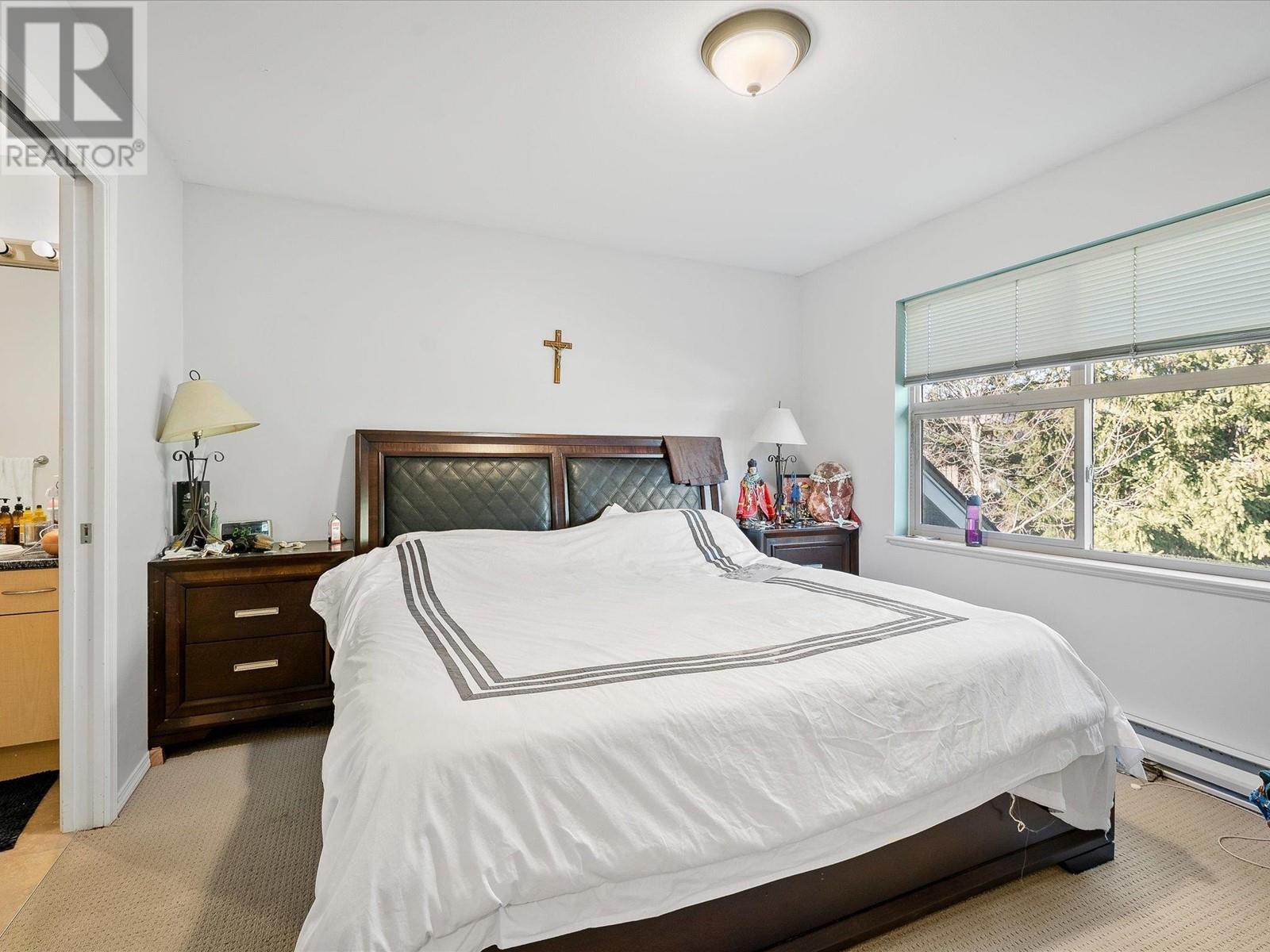 3 7381 Laurel Street, Pemberton, British Columbia  V0N 2L1 - Photo 7 - R2851563