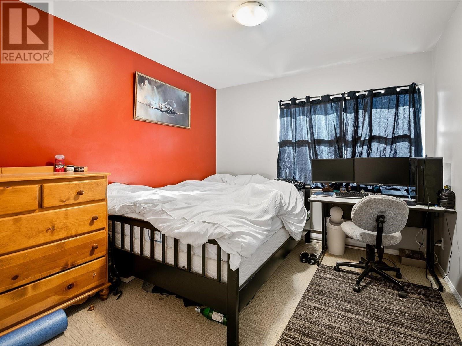 3 7381 Laurel Street, Pemberton, British Columbia  V0N 2L1 - Photo 10 - R2851563