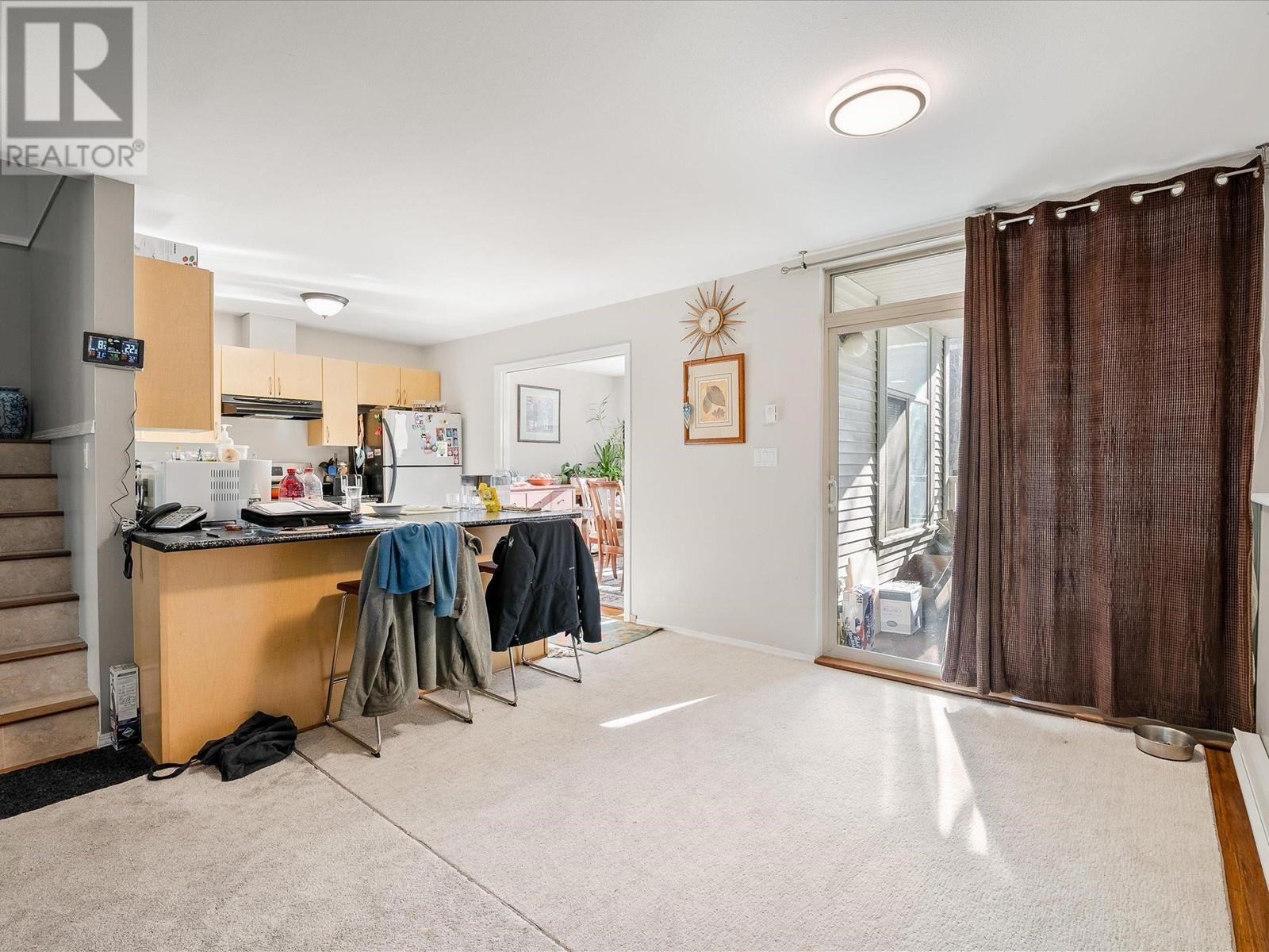 3 7381 Laurel Street, Pemberton, British Columbia  V0N 2L1 - Photo 6 - R2851563