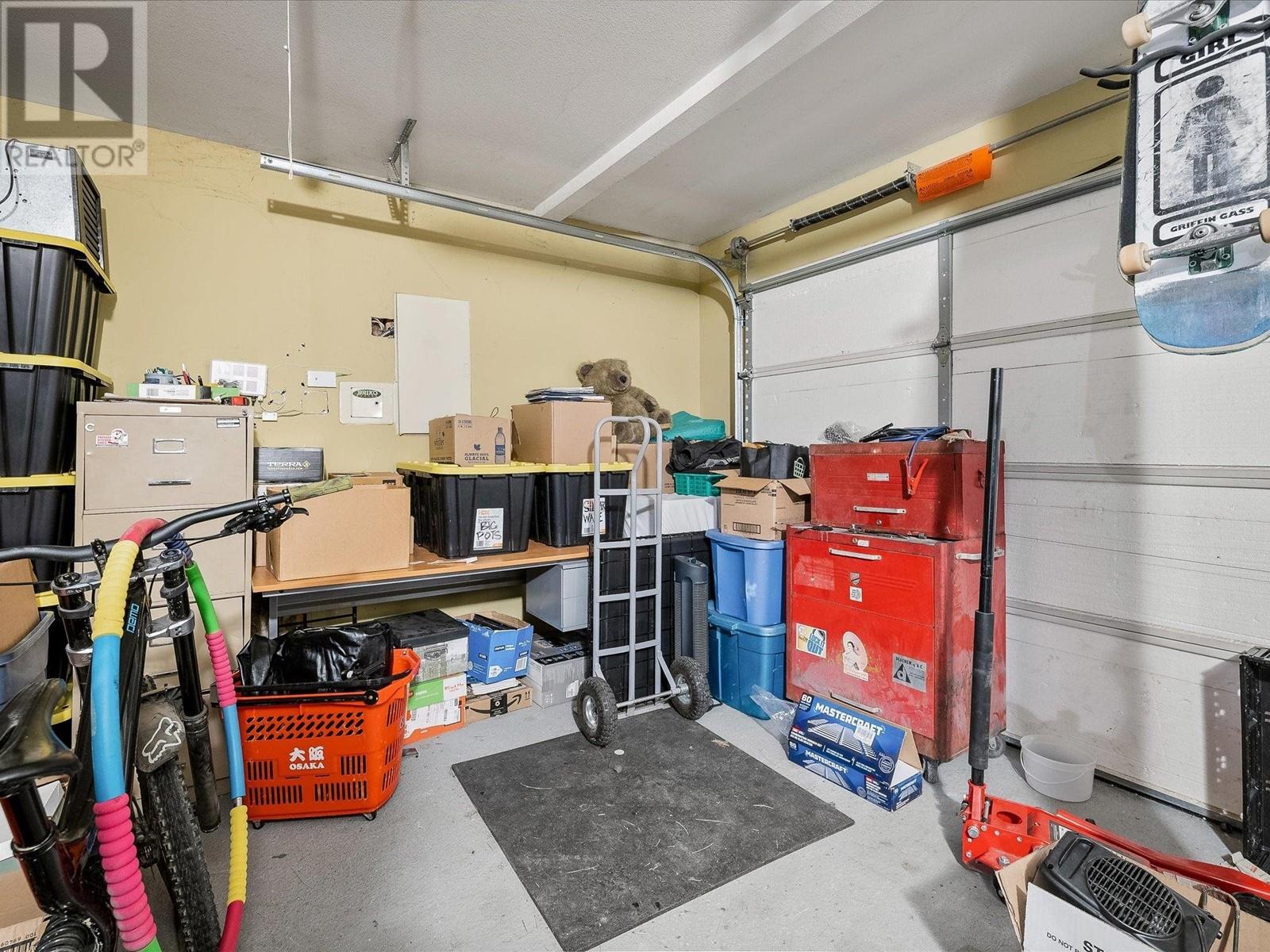 3 7381 Laurel Street, Pemberton, British Columbia  V0N 2L1 - Photo 15 - R2851563