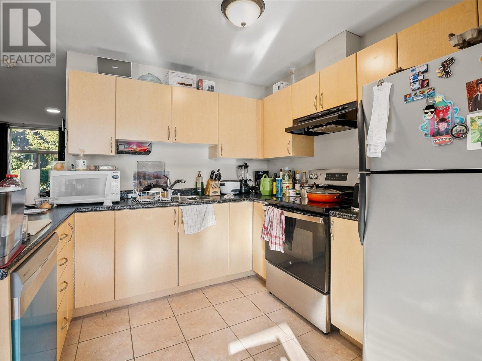 3 7381 Laurel Street, Pemberton, British Columbia  V0N 2L1 - Photo 5 - R2851563