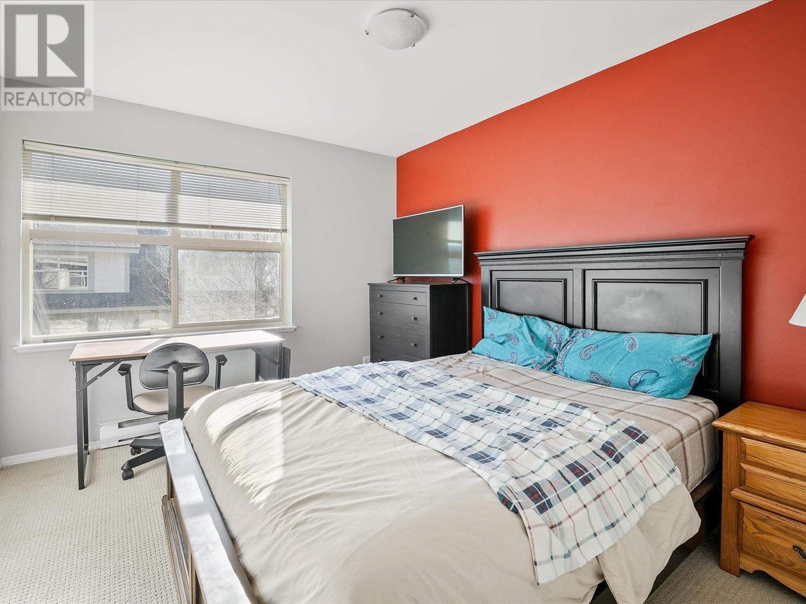 3 7381 Laurel Street, Pemberton, British Columbia  V0N 2L1 - Photo 9 - R2851563