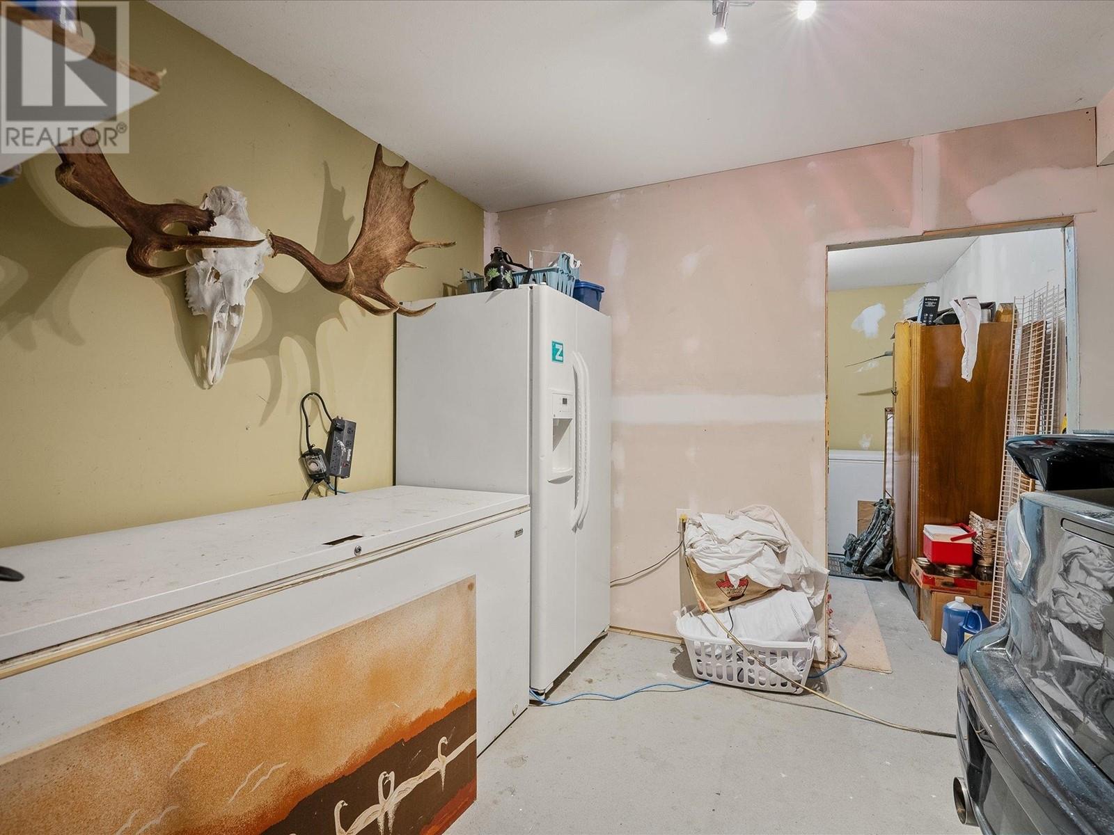 3 7381 Laurel Street, Pemberton, British Columbia  V0N 2L1 - Photo 16 - R2851563