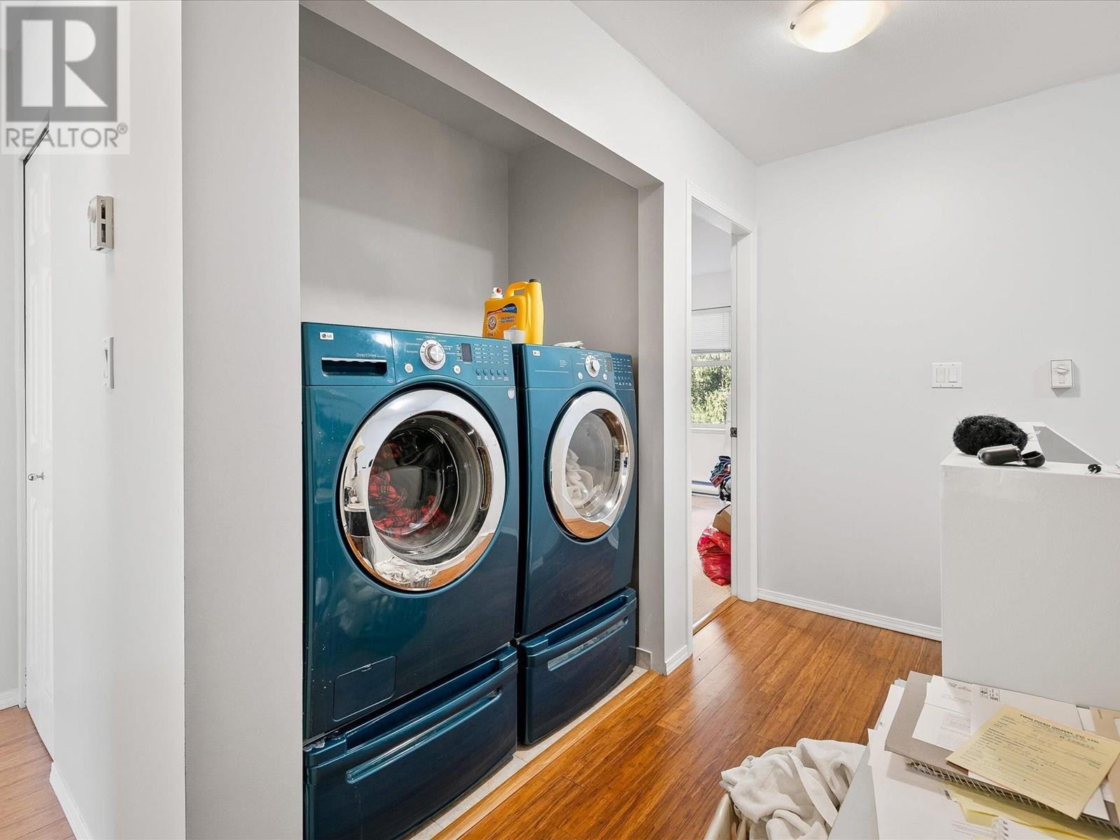 3 7381 Laurel Street, Pemberton, British Columbia  V0N 2L1 - Photo 12 - R2851563