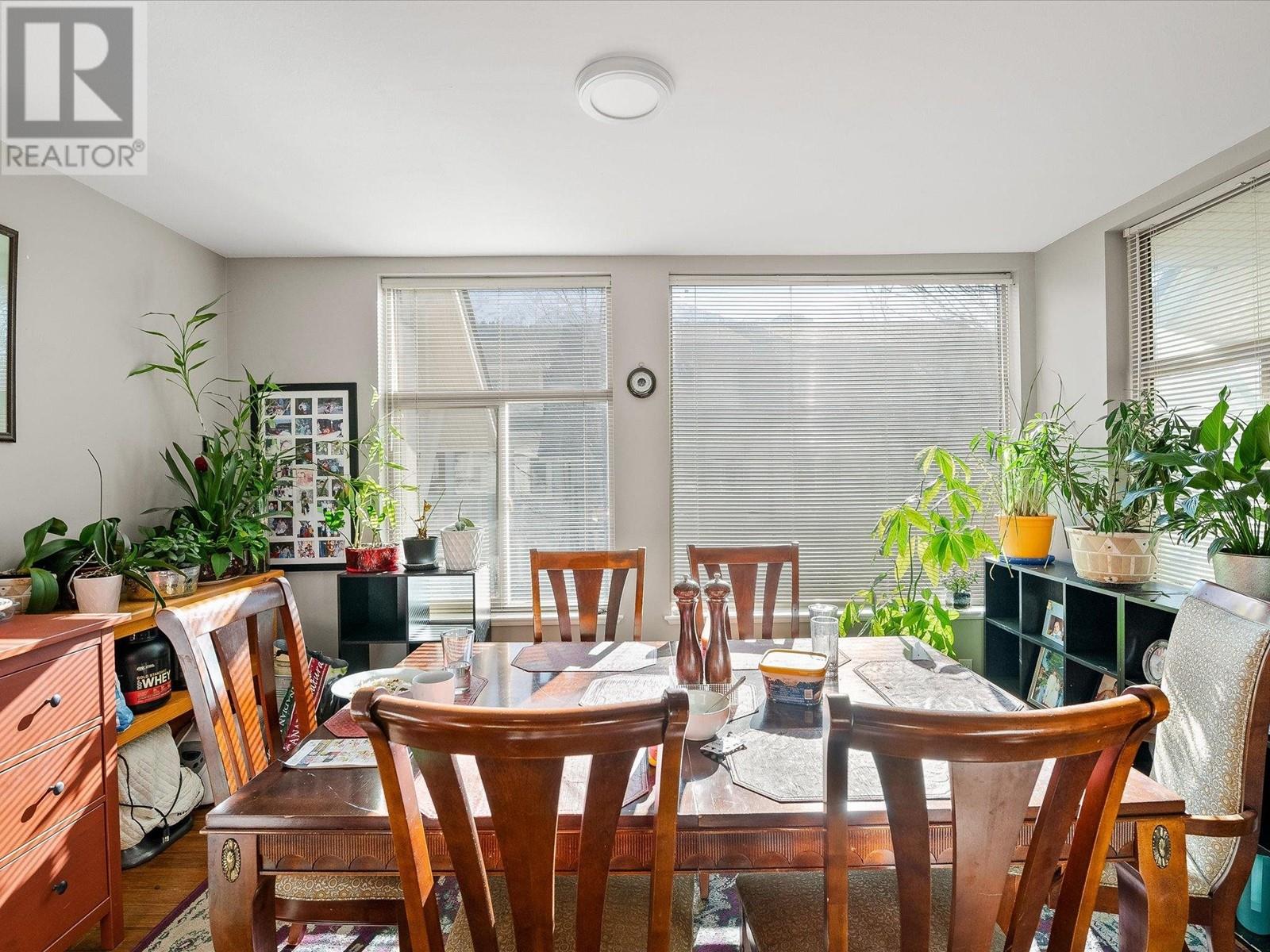 3 7381 Laurel Street, Pemberton, British Columbia  V0N 2L1 - Photo 4 - R2851563