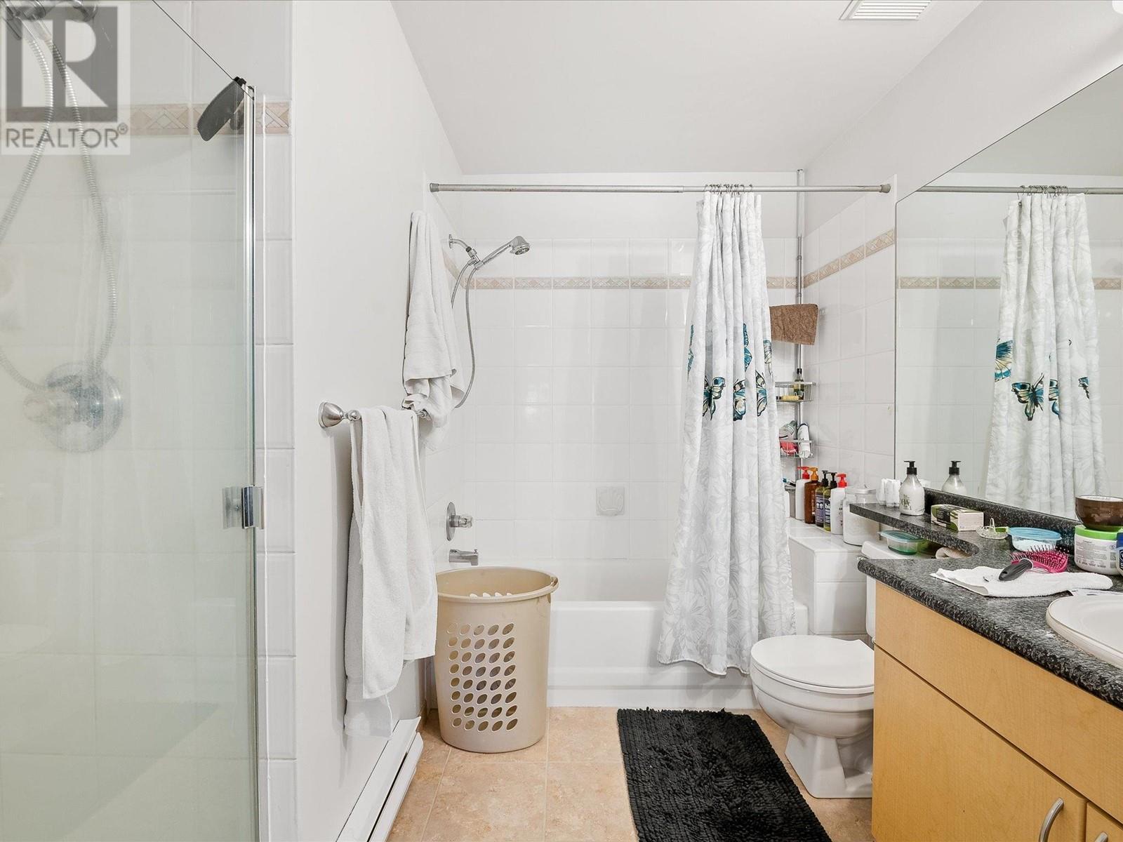 3 7381 Laurel Street, Pemberton, British Columbia  V0N 2L1 - Photo 8 - R2851563