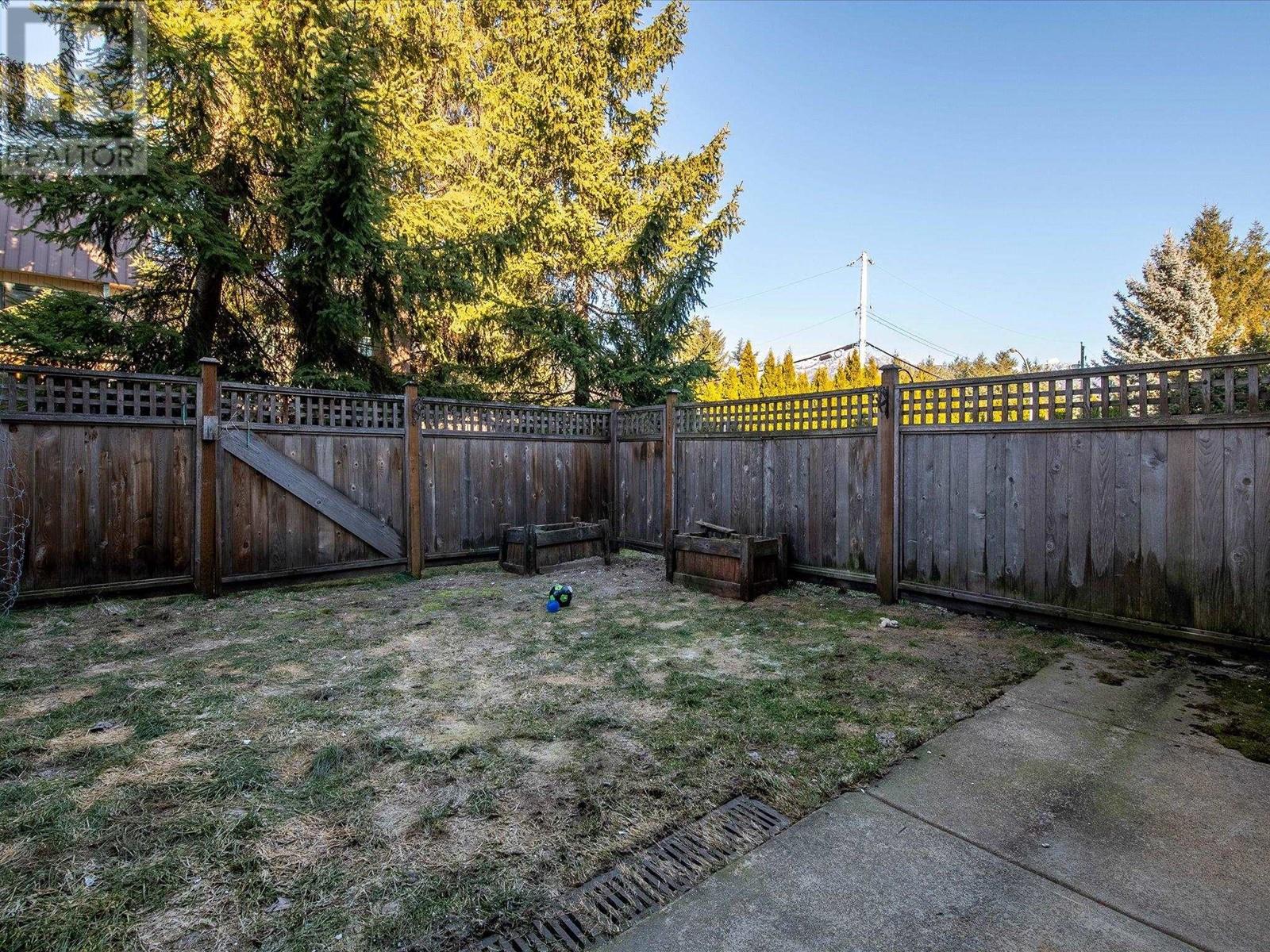 3 7381 Laurel Street, Pemberton, British Columbia  V0N 2L1 - Photo 18 - R2851563