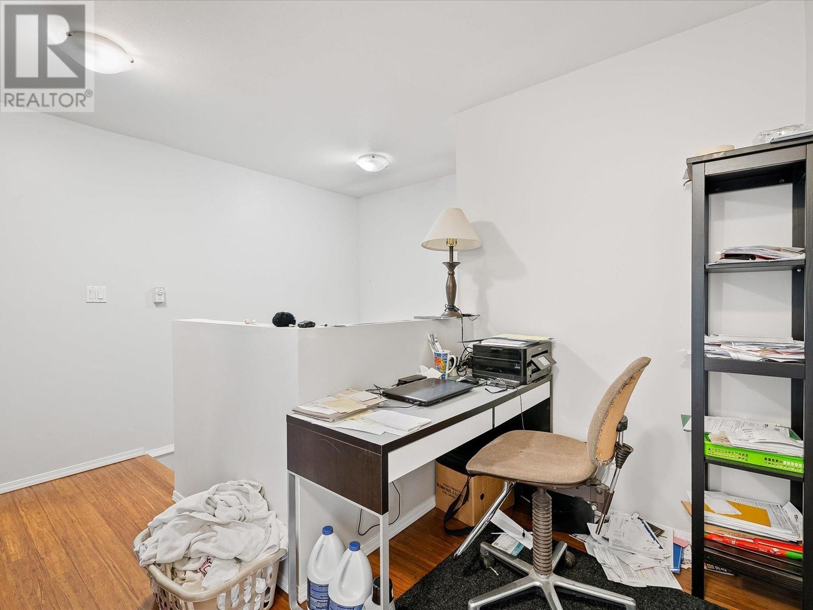 3 7381 Laurel Street, Pemberton, British Columbia  V0N 2L1 - Photo 13 - R2851563