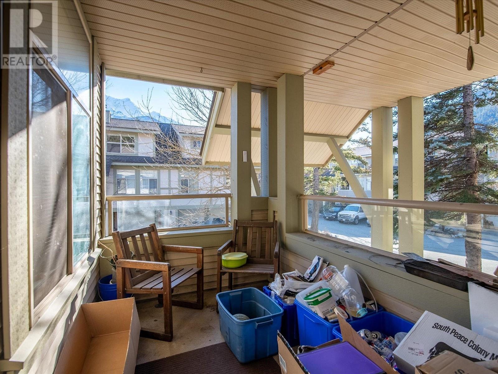 3 7381 Laurel Street, Pemberton, British Columbia  V0N 2L1 - Photo 17 - R2851563