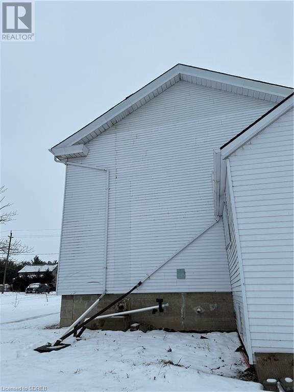 936 Concession 2 Walpole Concession, Nanticoke, Ontario  N0A 1L0 - Photo 6 - 40543407