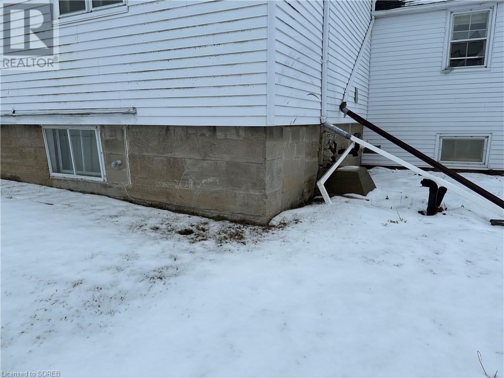 936 Concession 2 Walpole Concession, Nanticoke, Ontario  N0A 1L0 - Photo 7 - 40543407