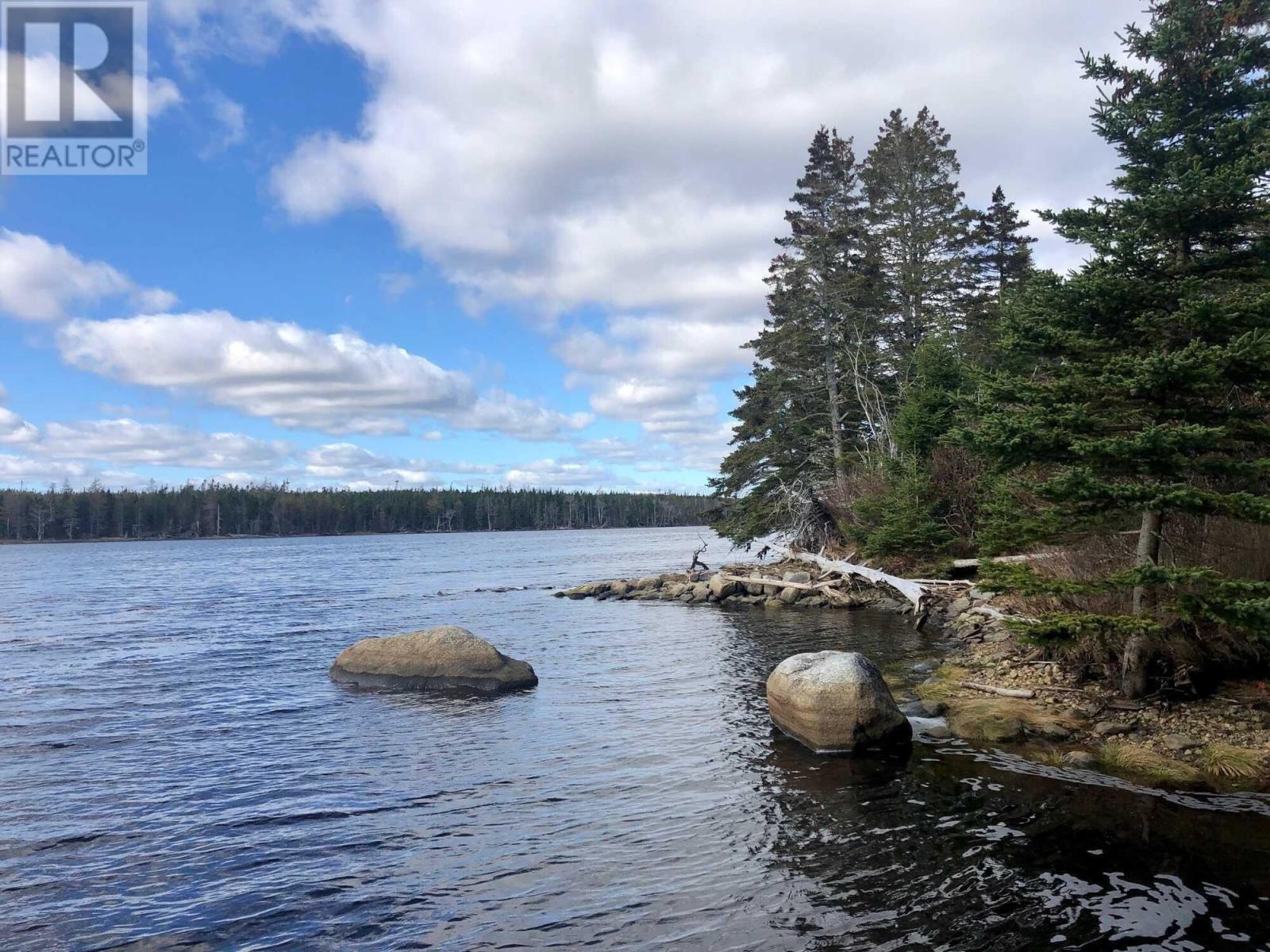 Lot 5 Sonora Road, St. Marys River, Nova Scotia  B0J 2K0 - Photo 5 - 202402657