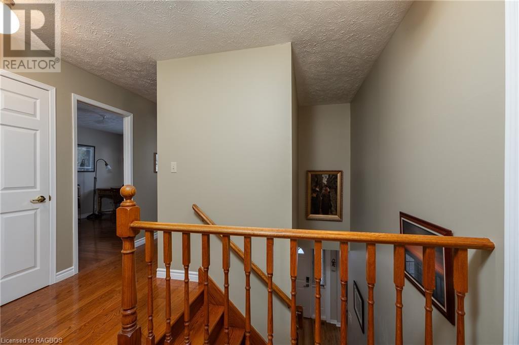 433 8th A Avenue E, Owen Sound, Ontario  N4K 6S8 - Photo 14 - 40537358