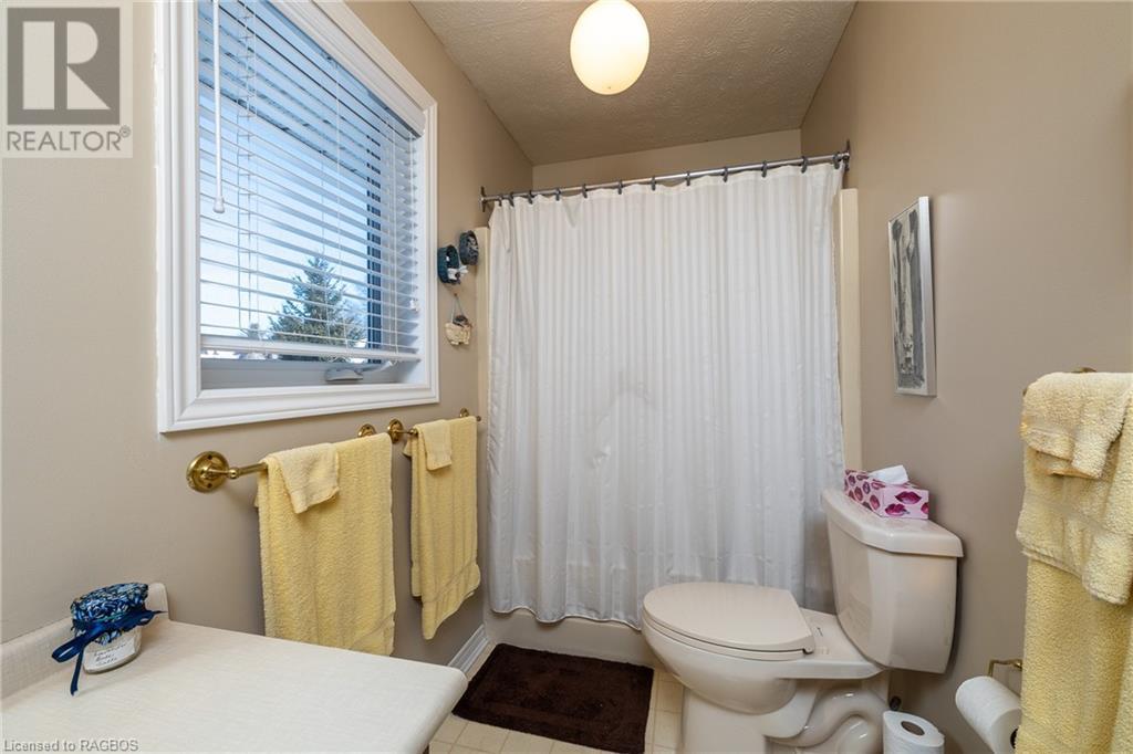 433 8th A Avenue E, Owen Sound, Ontario  N4K 6S8 - Photo 15 - 40537358