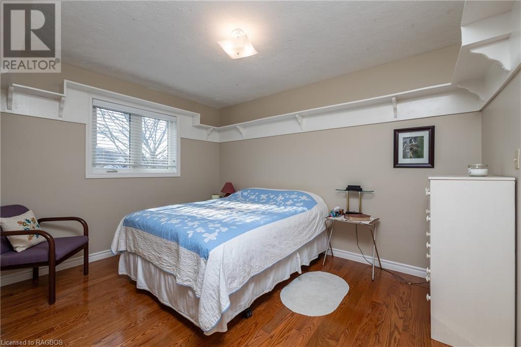 433 8th A Avenue E, Owen Sound, Ontario  N4K 6S8 - Photo 18 - 40537358