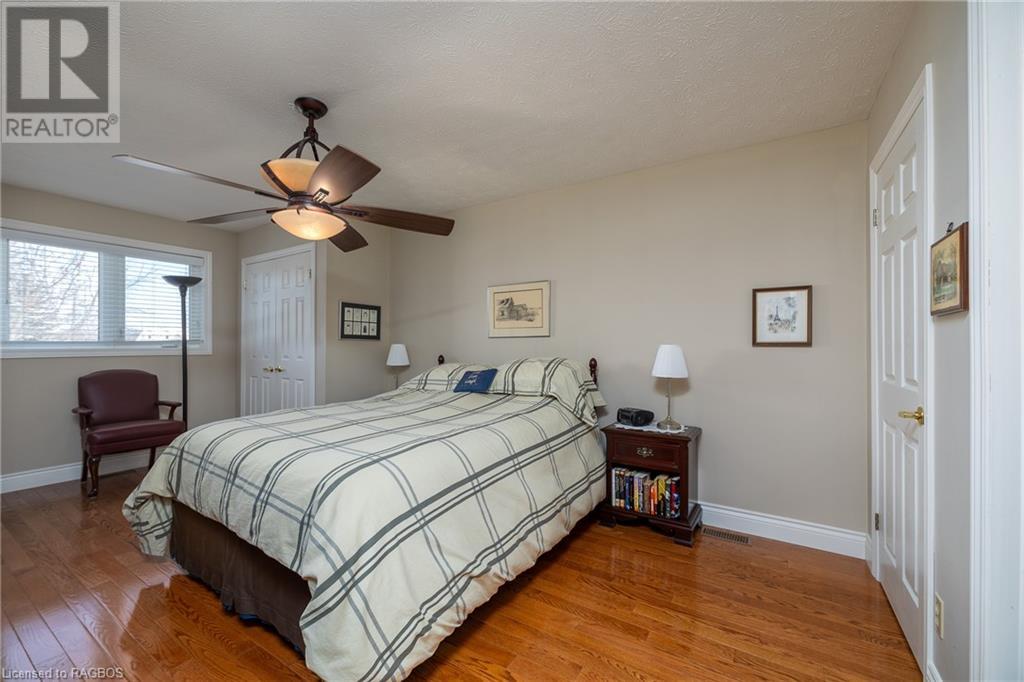 433 8th A Avenue E, Owen Sound, Ontario  N4K 6S8 - Photo 19 - 40537358