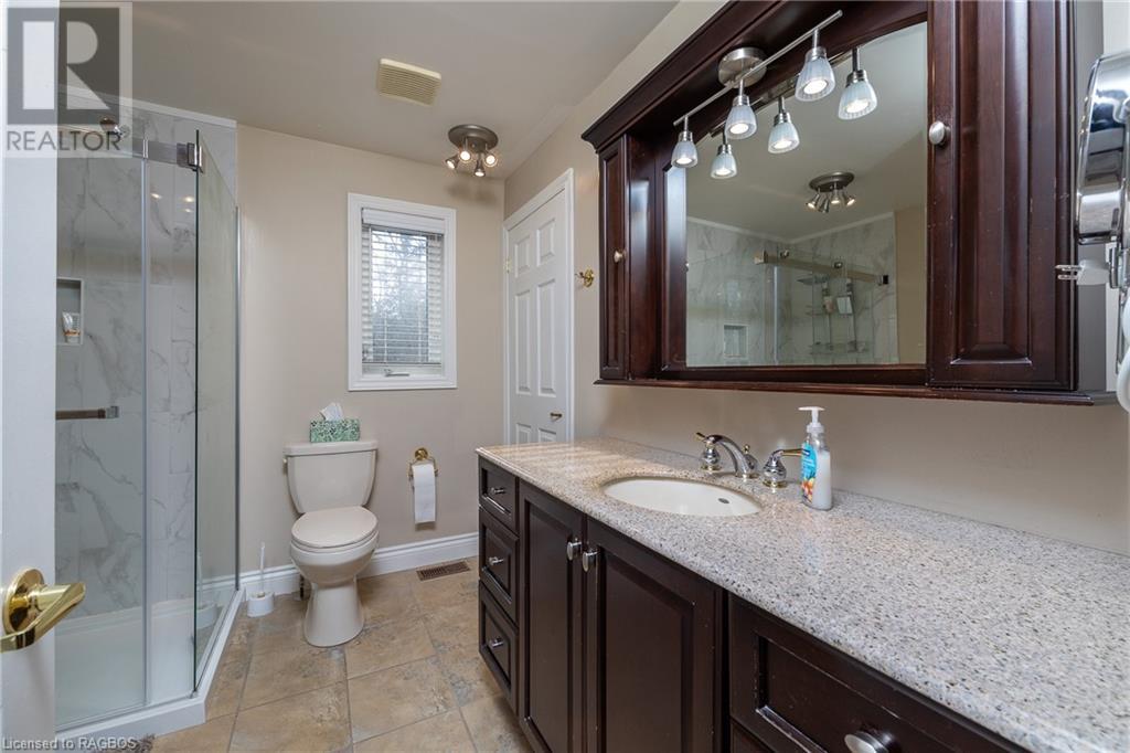 433 8th A Avenue E, Owen Sound, Ontario  N4K 6S8 - Photo 22 - 40537358