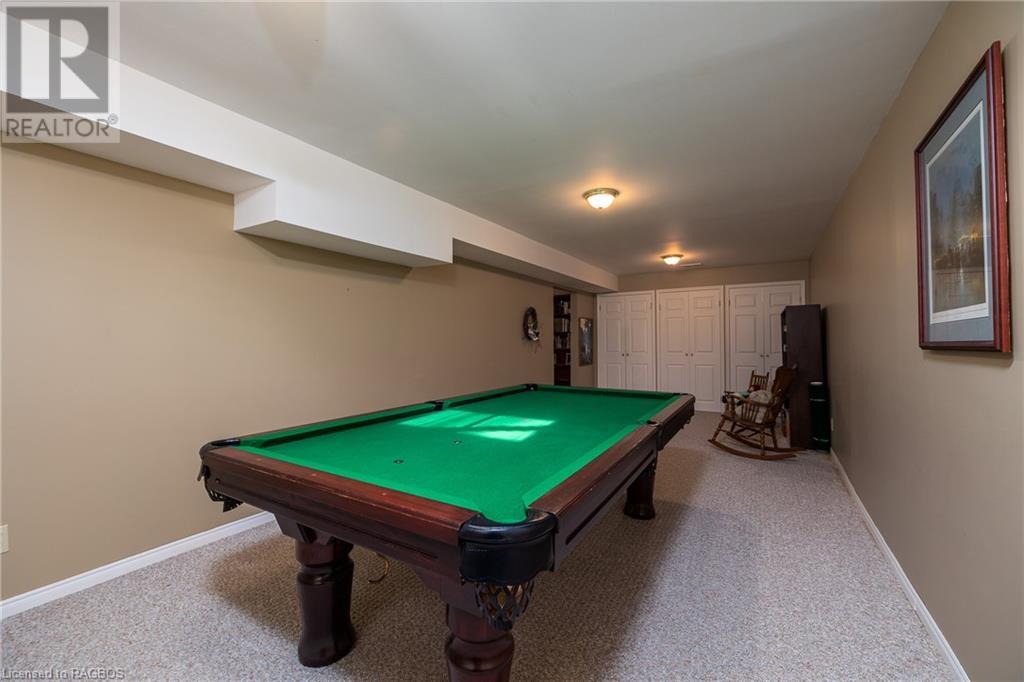 433 8th A Avenue E, Owen Sound, Ontario  N4K 6S8 - Photo 25 - 40537358