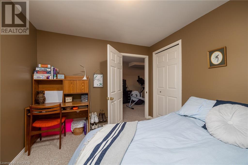 433 8th A Avenue E, Owen Sound, Ontario  N4K 6S8 - Photo 26 - 40537358