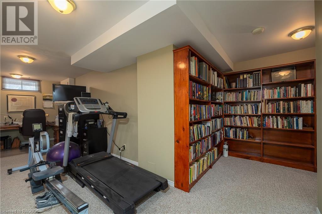433 8th A Avenue E, Owen Sound, Ontario  N4K 6S8 - Photo 27 - 40537358