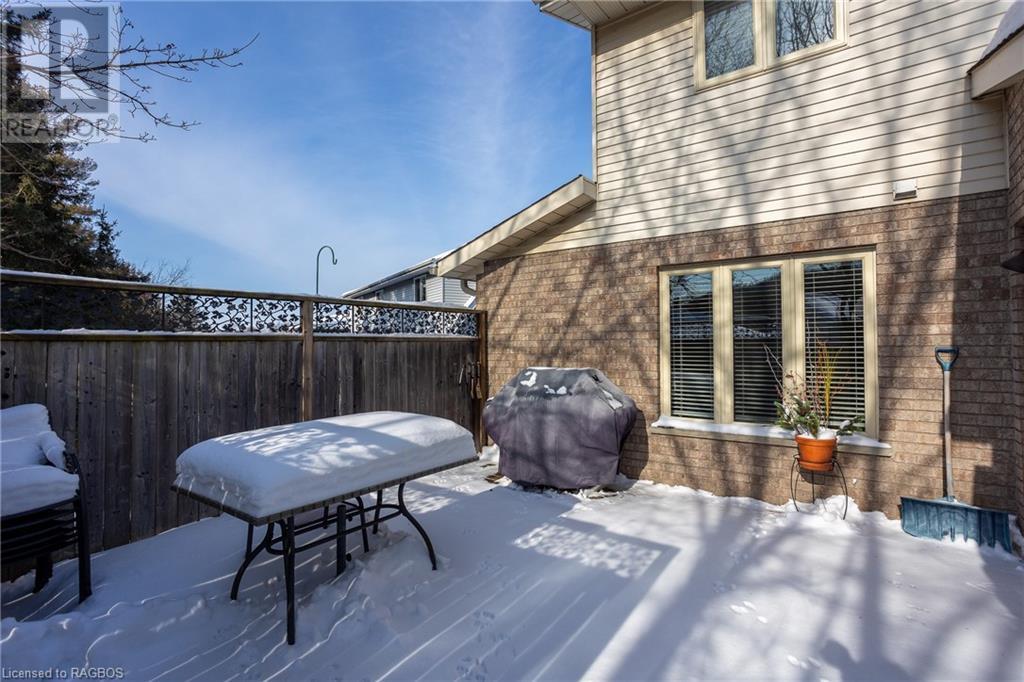 433 8th A Avenue E, Owen Sound, Ontario  N4K 6S8 - Photo 29 - 40537358