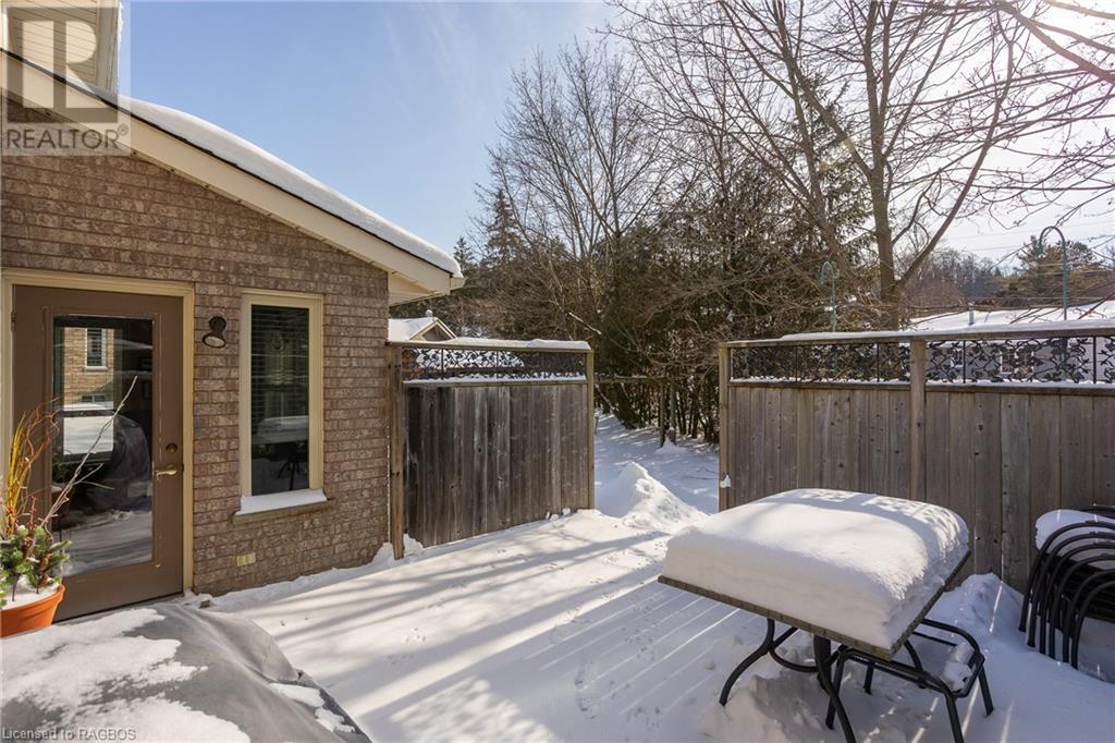 433 8th A Avenue E, Owen Sound, Ontario  N4K 6S8 - Photo 30 - 40537358