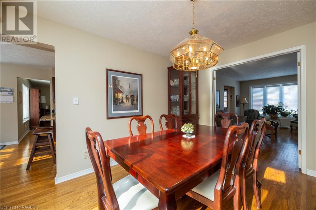 433 8th A Avenue E, Owen Sound, Ontario  N4K 6S8 - Photo 6 - 40537358