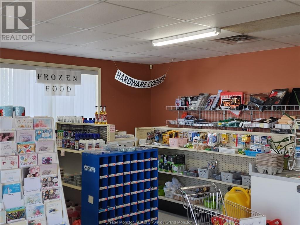 5912 Route 11, Janeville, New Brunswick  E2A 5L2 - Photo 22 - M157513