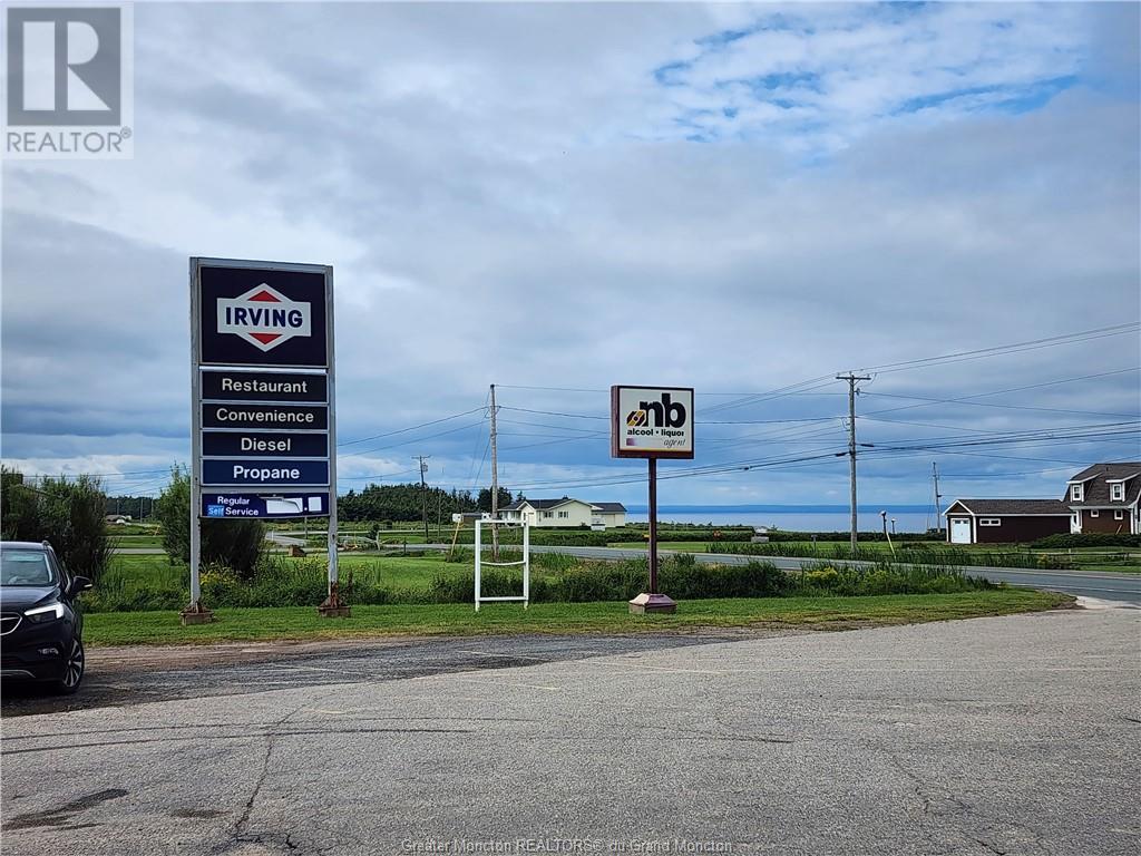 5912 Route 11, Janeville, New Brunswick  E2A 5L2 - Photo 2 - M157513