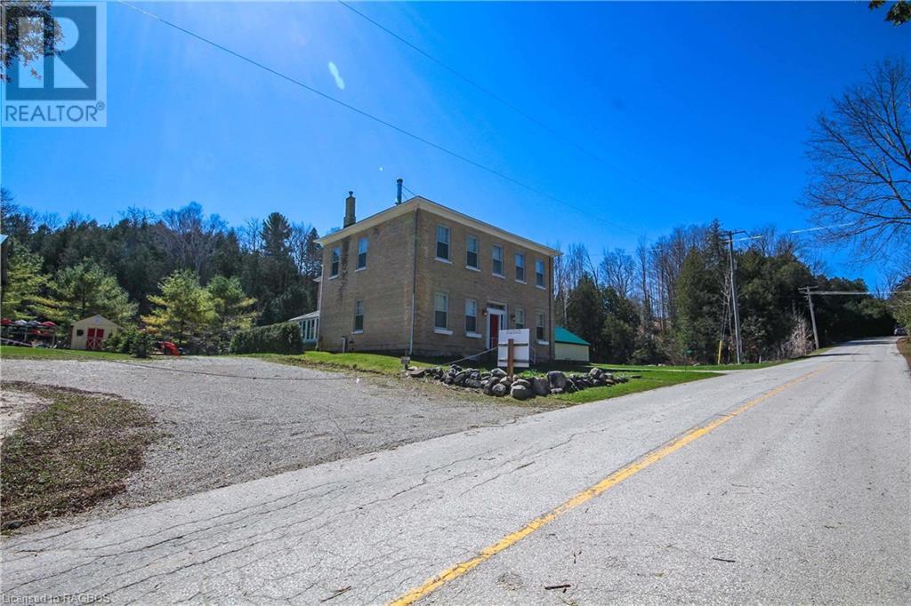 484 Carlisle Street, Saugeen Shores, Ontario  N0H 2L0 - Photo 12 - 40541199