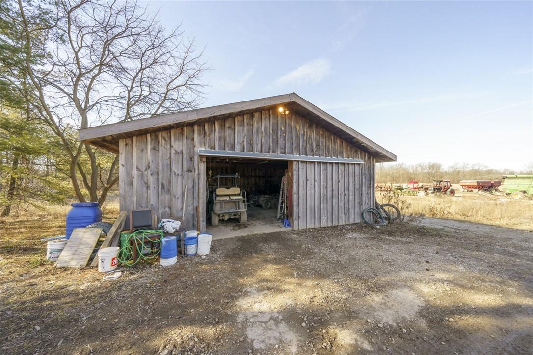 1830 #17 Haldimand Road, Cayuga, Ontario  N0A 1E0 - Photo 27 - H4184761