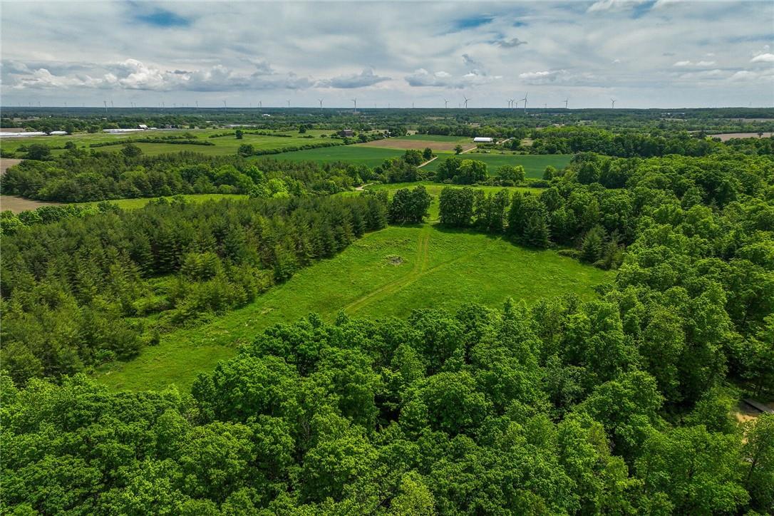 1830 #17 Haldimand Road, Cayuga, Ontario  N0A 1E0 - Photo 42 - H4184761