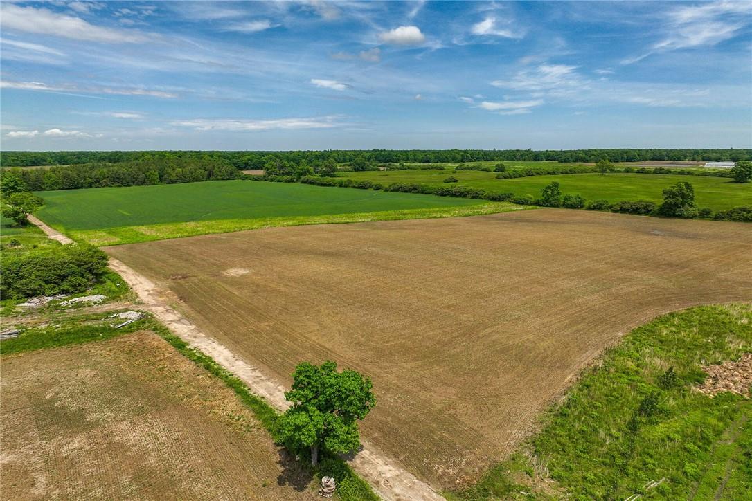 1830 #17 Haldimand Road, Cayuga, Ontario  N0A 1E0 - Photo 47 - H4184761