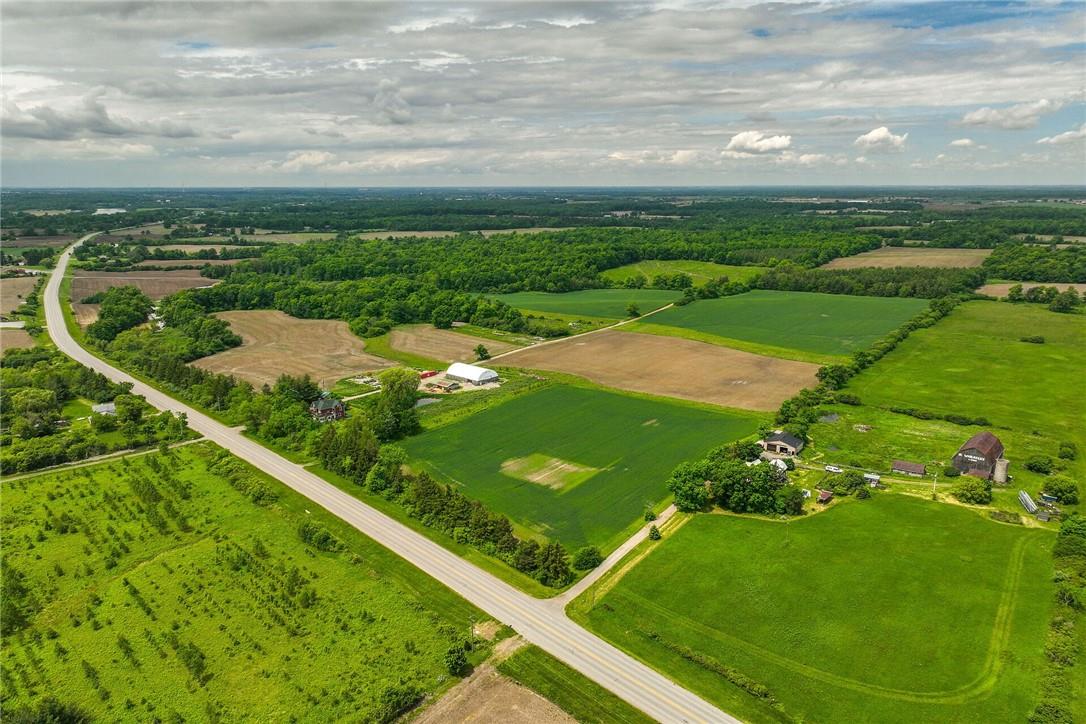 1830 #17 Haldimand Road, Cayuga, Ontario  N0A 1E0 - Photo 48 - H4184761