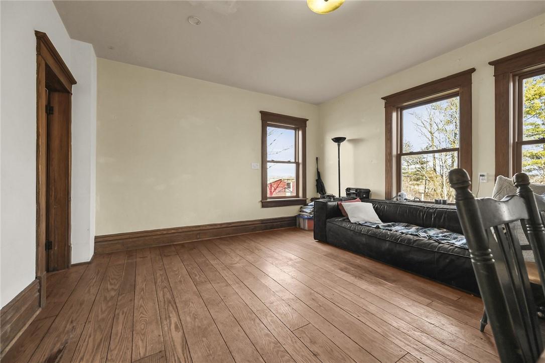 1830 #17 Haldimand Road, Cayuga, Ontario  N0A 1E0 - Photo 9 - H4184761