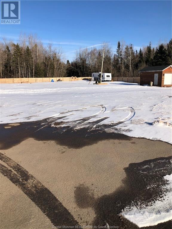 3343 Route 126, Lutes Mountain, New Brunswick  E1G 2X3 - Photo 5 - M157514