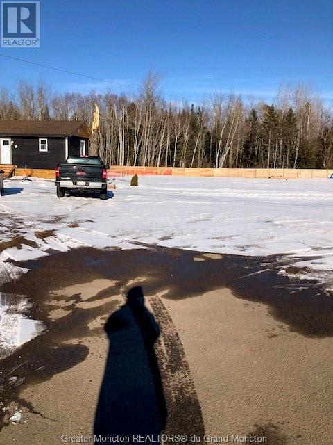 3343 Route 126, Lutes Mountain, New Brunswick  E1G 2X3 - Photo 2 - M157514