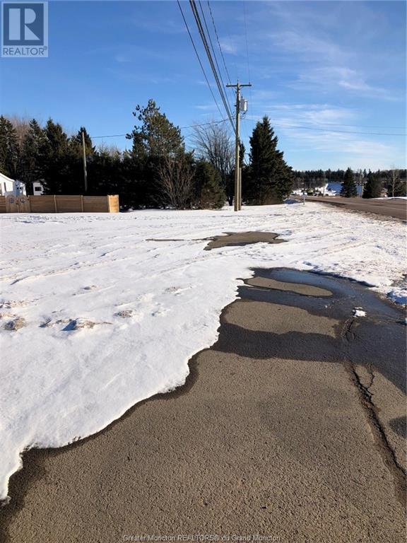 3343 Route 126, Lutes Mountain, New Brunswick  E1G 2X3 - Photo 3 - M157514