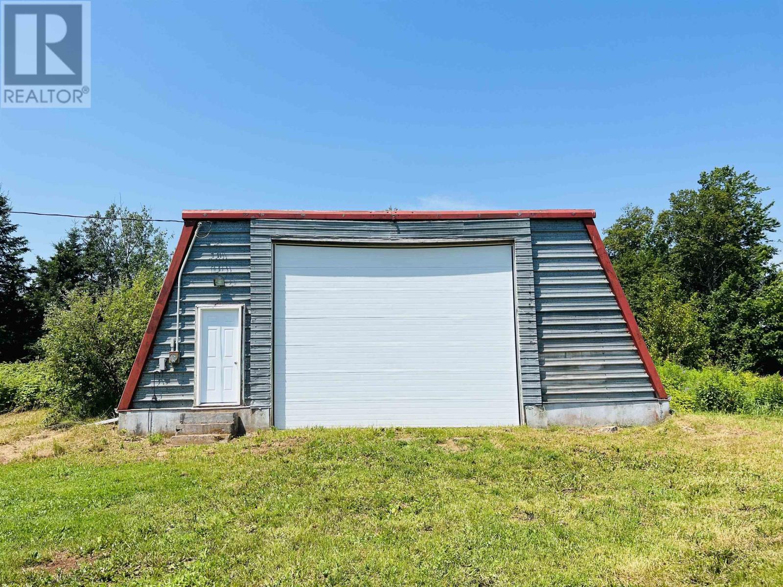 174 Affleck Road, Bedeque And Area, Prince Edward Island  C0B 1A0 - Photo 2 - 202400389