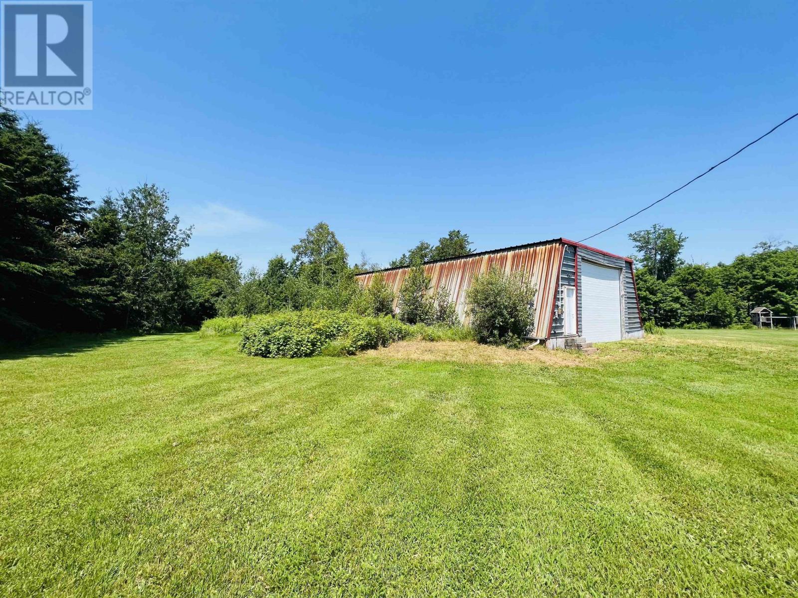 174 Affleck Road, Bedeque And Area, Prince Edward Island  C0B 1A0 - Photo 3 - 202400389