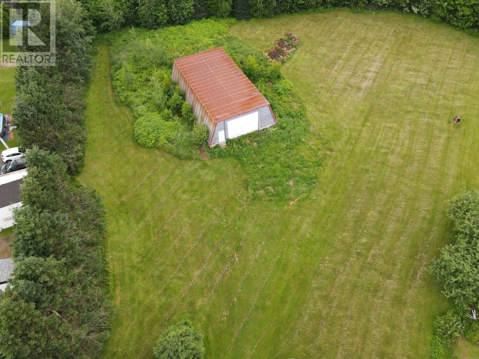 174 Affleck Road, Bedeque And Area, Prince Edward Island  C0B 1A0 - Photo 6 - 202400389