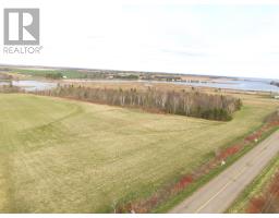 Lot 23-8 Tryon Point Road