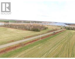 Lot 23-8 Tryon Point Road