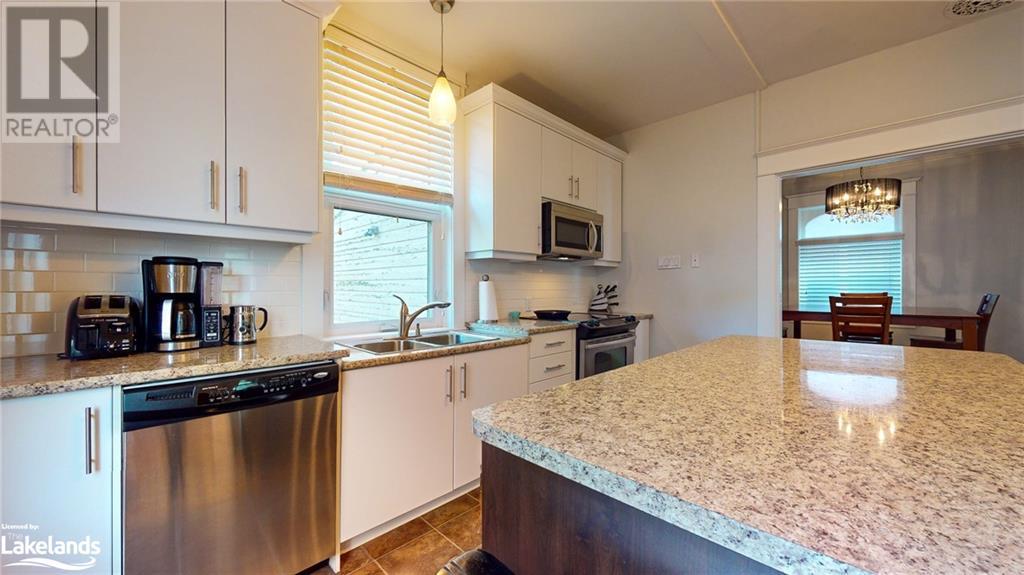 143 Fourth Street W, Collingwood, Ontario  L9Y 1R6 - Photo 11 - 40539253