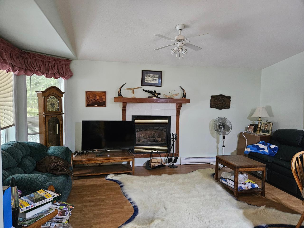 534 Bayview Road, Nakusp, British Columbia  V0G 1R1 - Photo 6 - 2474685