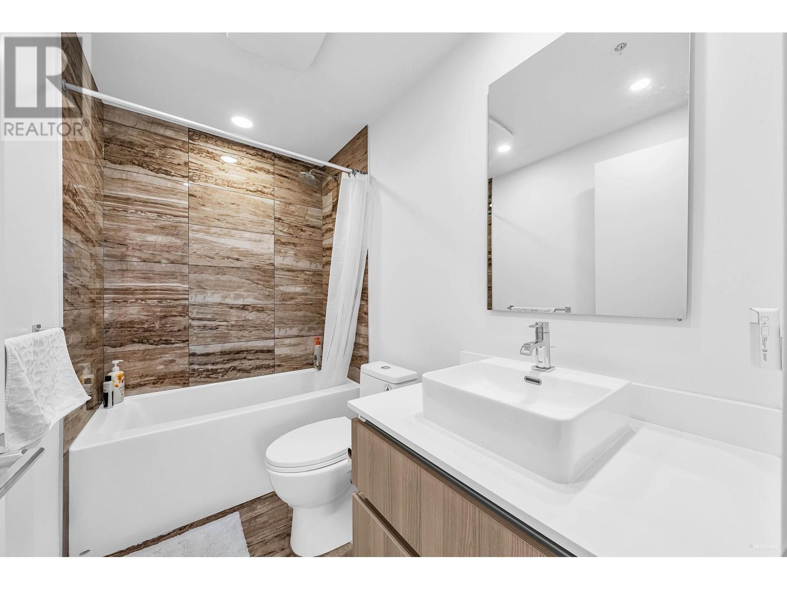 2703 1888 Gilmore Avenue, Burnaby, British Columbia  V5C 0L2 - Photo 10 - R2851637