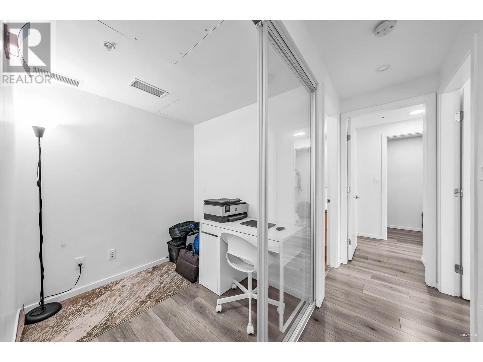 2703 1888 Gilmore Avenue, Burnaby, British Columbia  V5C 0L2 - Photo 11 - R2851637