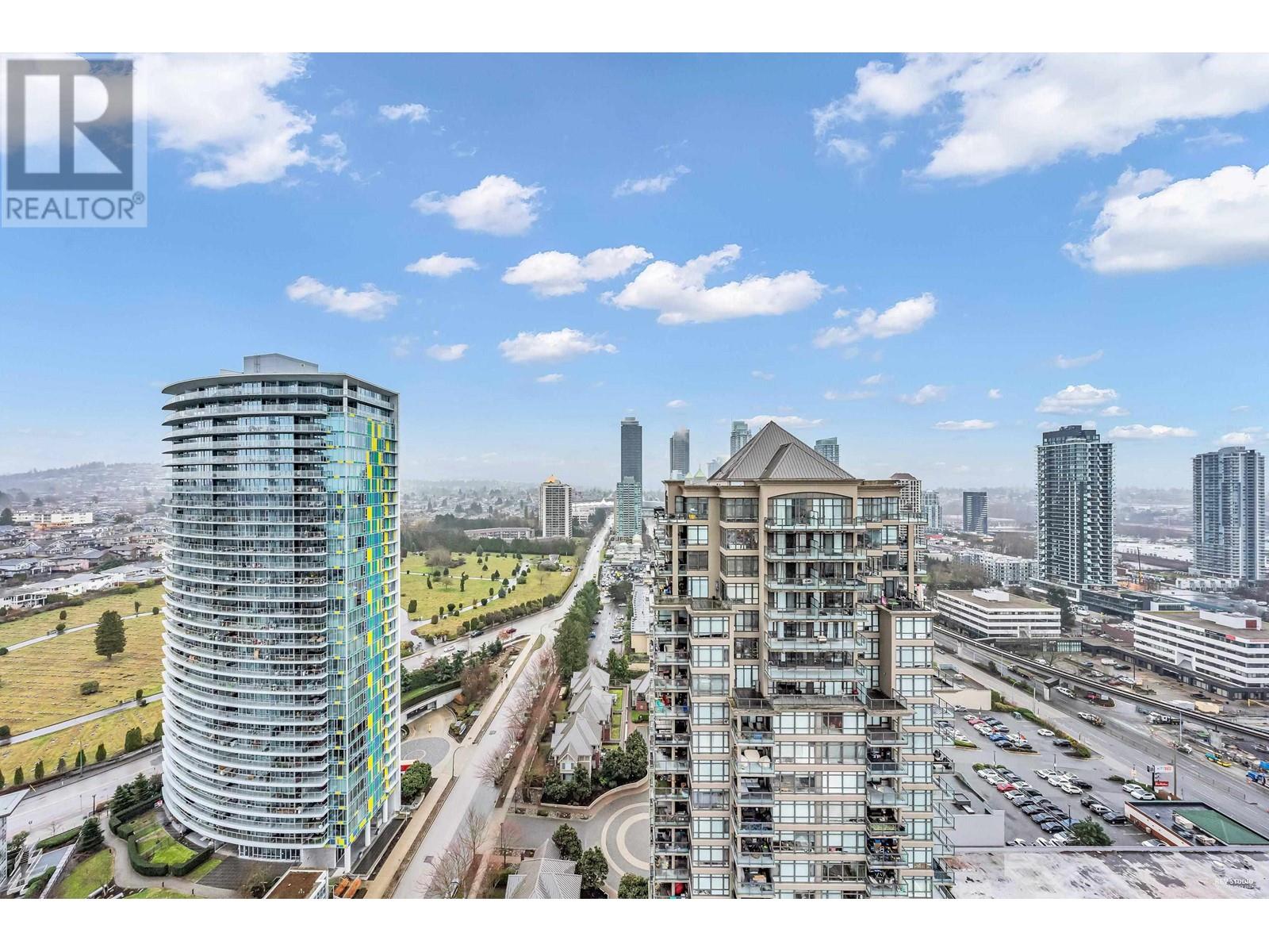 2703 1888 Gilmore Avenue, Burnaby, British Columbia  V5C 0L2 - Photo 18 - R2851637