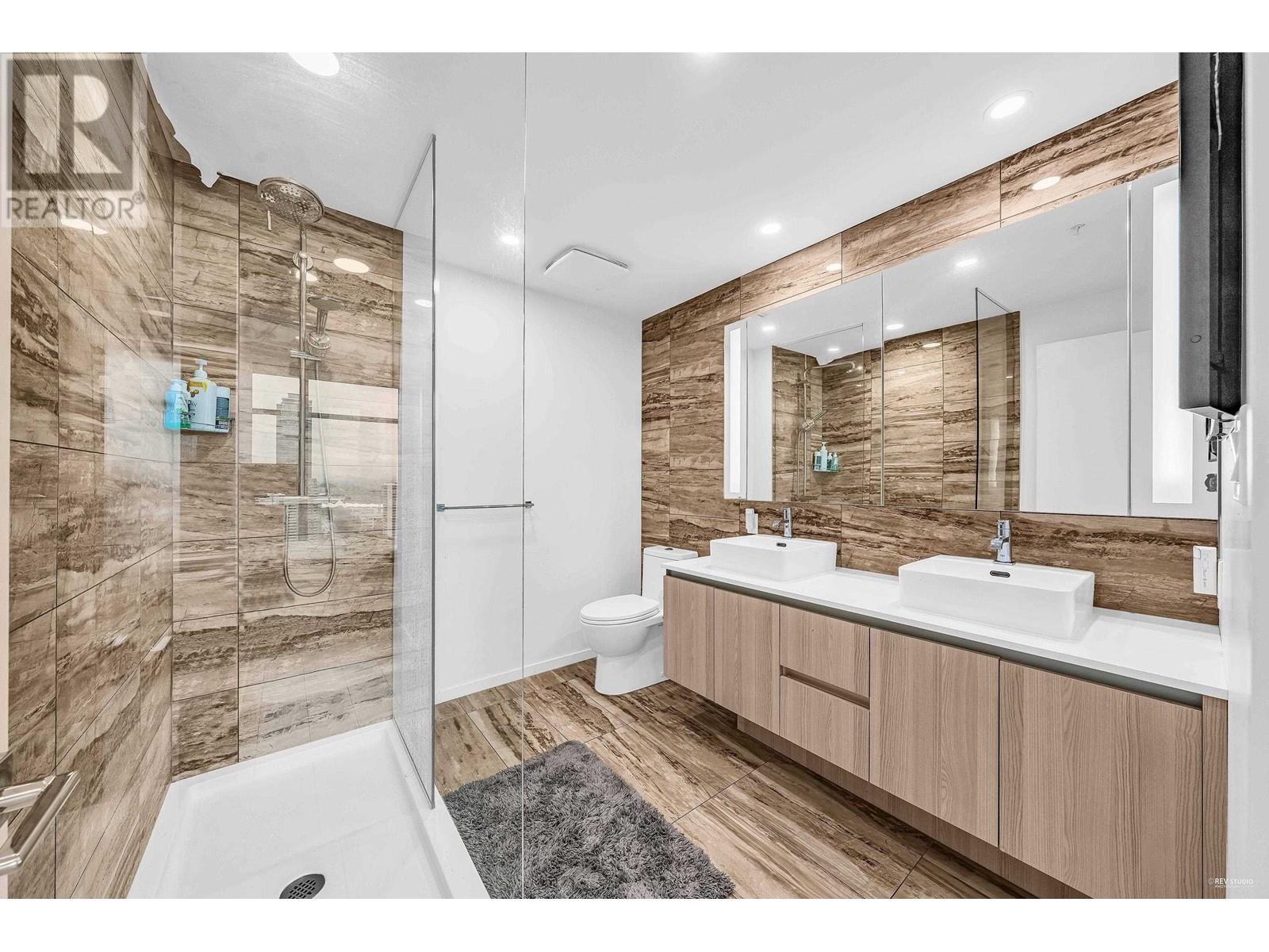 2703 1888 Gilmore Avenue, Burnaby, British Columbia  V5C 0L2 - Photo 8 - R2851637