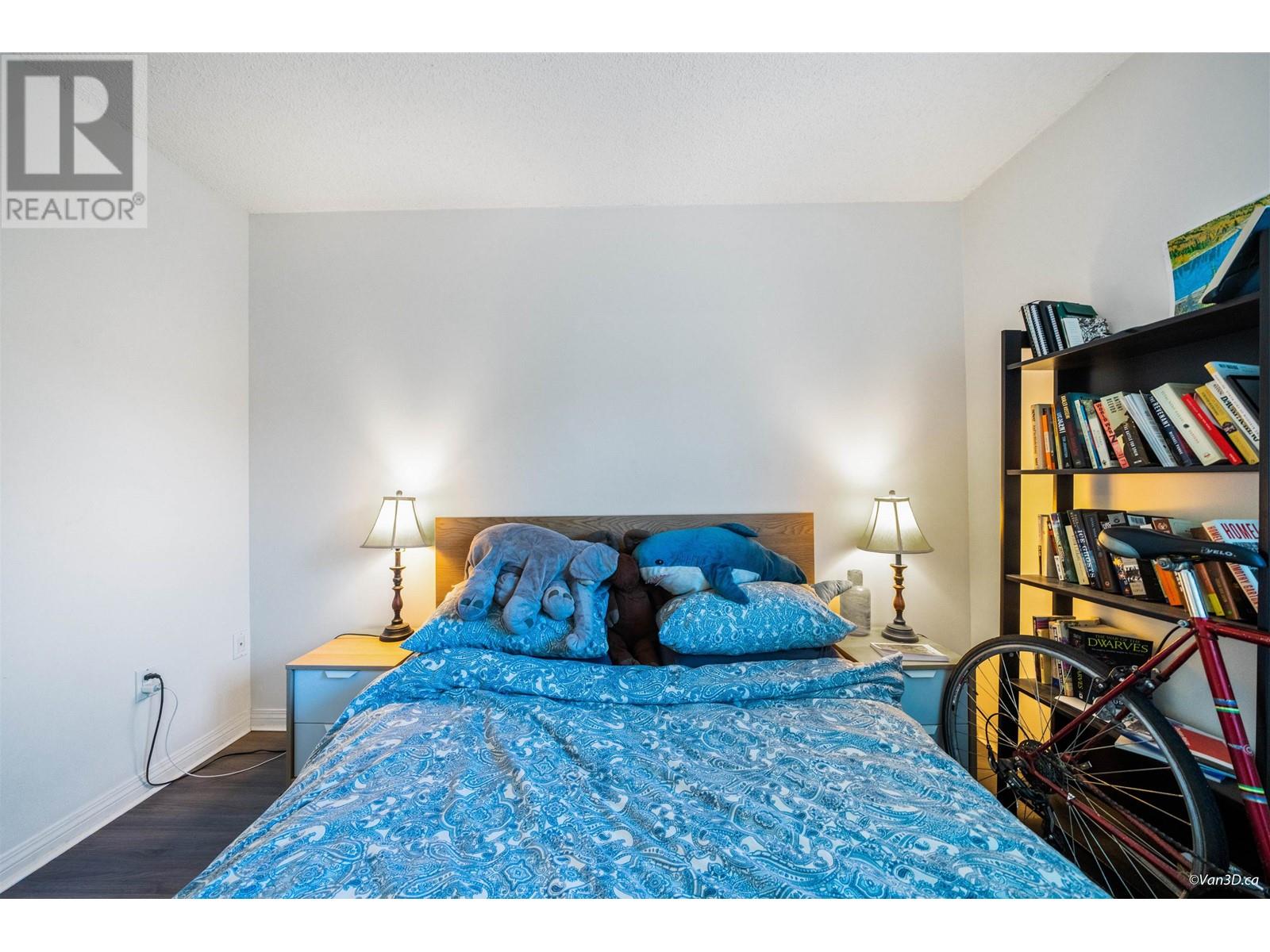 A308 40100 Willow Crescent, Squamish, British Columbia  V8B 0L8 - Photo 10 - R2851655